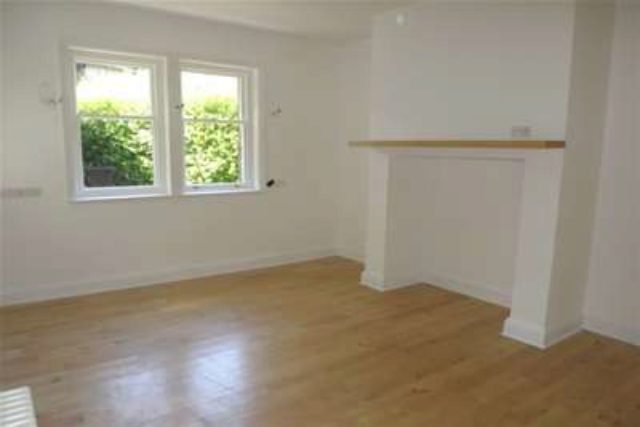  Image of 5 bedroom Detached house to rent in Hereford Road Harrogate HG1 at Harrogate, HG1 2NP